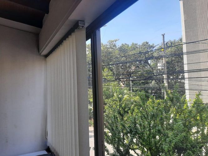Casa en  Venta en El velodromo, Medellín - Miniatura 16