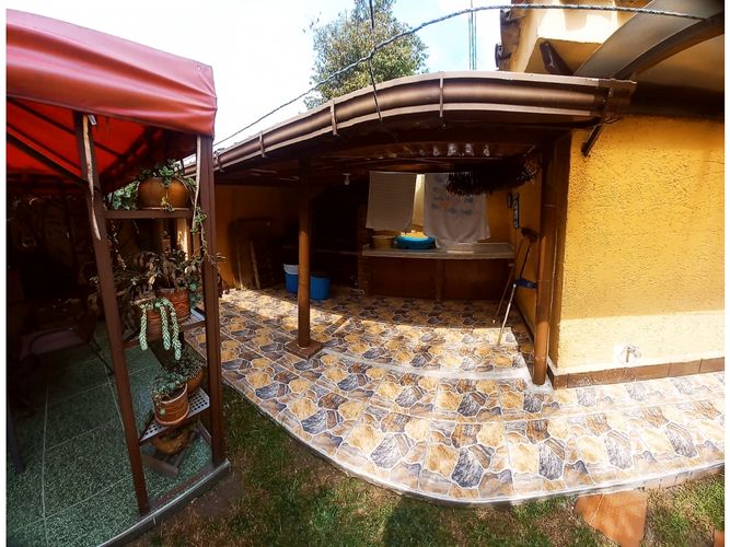 Casa en  Venta en Usaquen, Bogotá - Miniatura 3