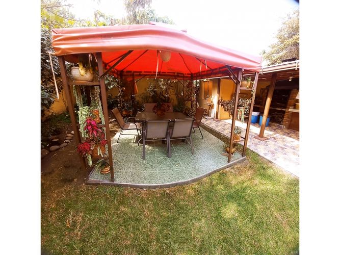 Casa en  Venta en Usaquen, Bogotá - Miniatura 5