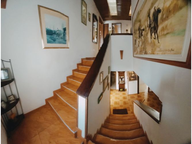 Casa en  Venta en Usaquen, Bogotá - Miniatura 6