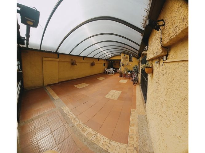 Casa en  Venta en Usaquen, Bogotá - Miniatura 8