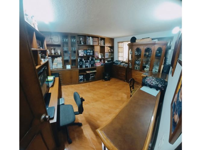Casa en  Venta en Usaquen, Bogotá - Miniatura 9