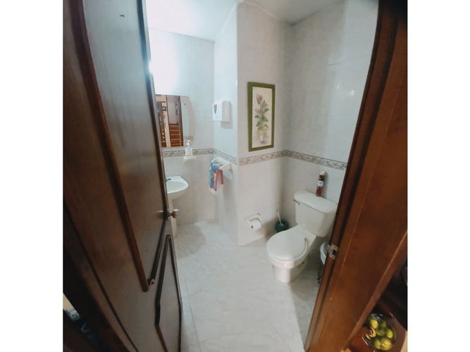 Casa en  Venta en Usaquen, Bogotá - Miniatura 10