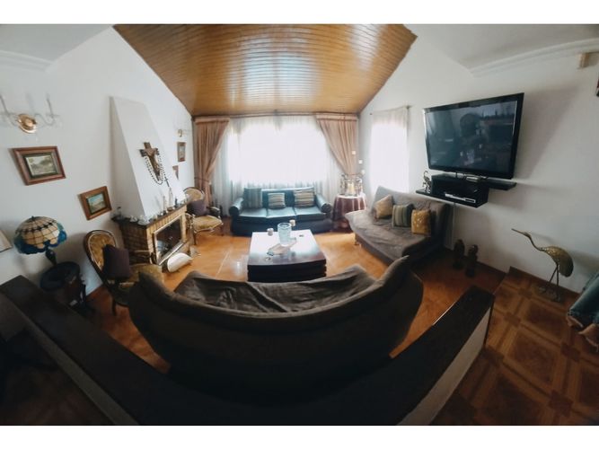 Casa en  Venta en Usaquen, Bogotá - Miniatura 11