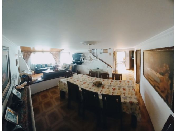 Casa en  Venta en Usaquen, Bogotá - Miniatura 12
