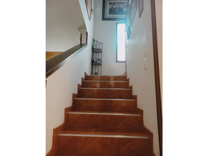 Casa en  Venta en Usaquen, Bogotá - Miniatura 13