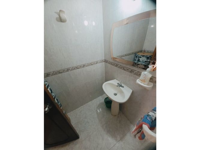 Casa en  Venta en Usaquen, Bogotá - Miniatura 14