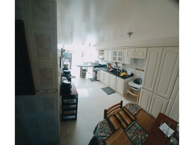 Casa en  Venta en Usaquen, Bogotá - Miniatura 15