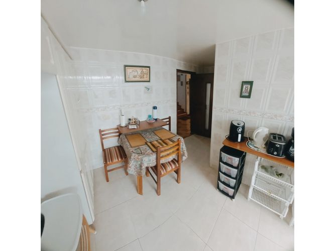 Casa en  Venta en Usaquen, Bogotá - Miniatura 16