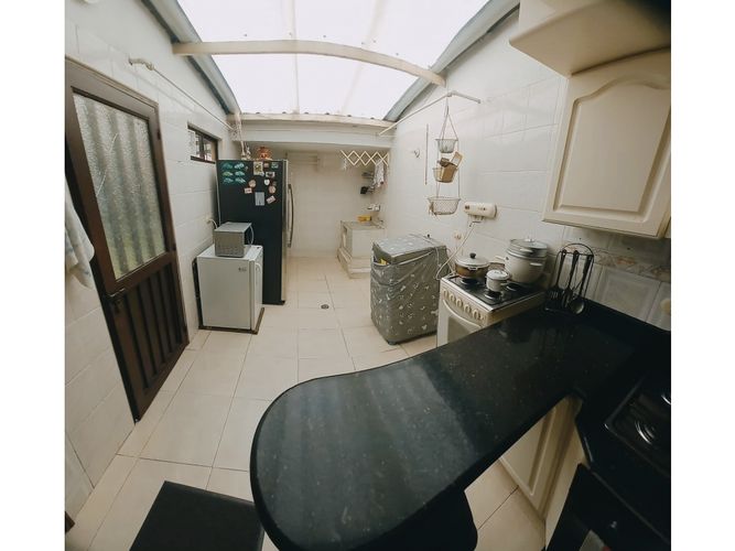 Casa en  Venta en Usaquen, Bogotá - Miniatura 17