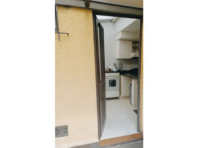 Casa en  Venta en Usaquen, Bogotá - Miniatura 18
