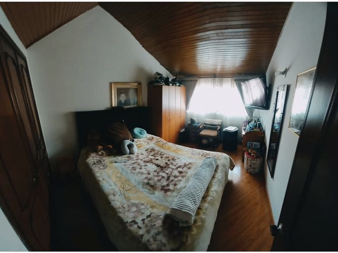 Casa en  Venta en Usaquen, Bogotá - Miniatura 20