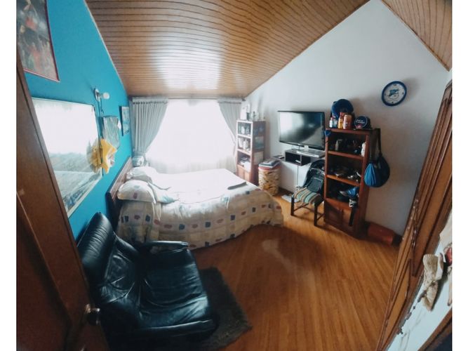 Casa en  Venta en Usaquen, Bogotá - Miniatura 21