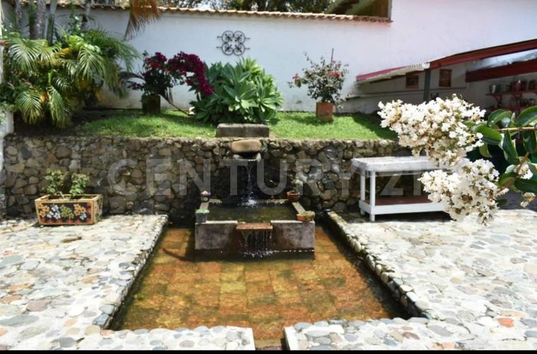 Finca en  Venta en Fredonia - Miniatura 10