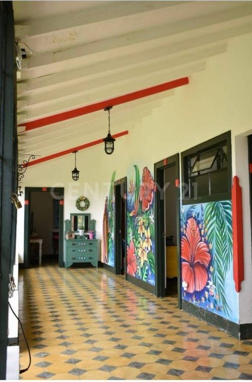 Finca en  Venta en Fredonia - Miniatura 12