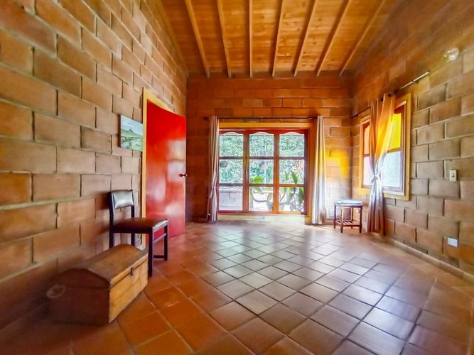 Finca en  Venta en Guarne - Miniatura 3