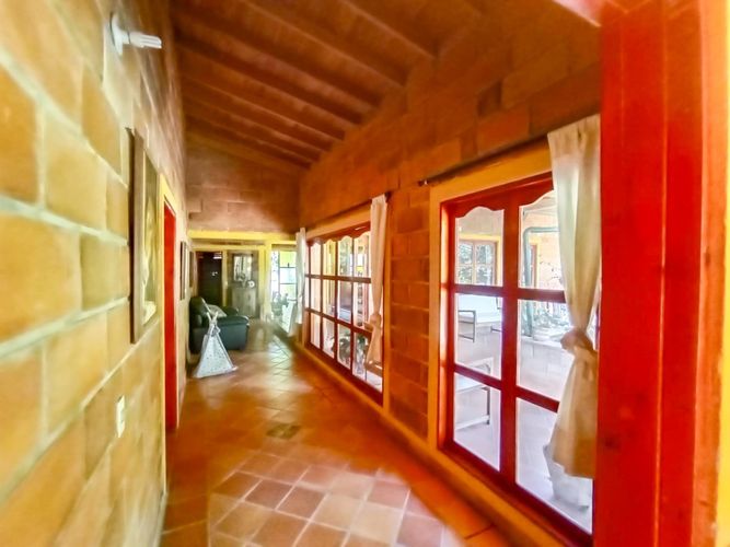 Finca en  Venta en Guarne - Miniatura 5