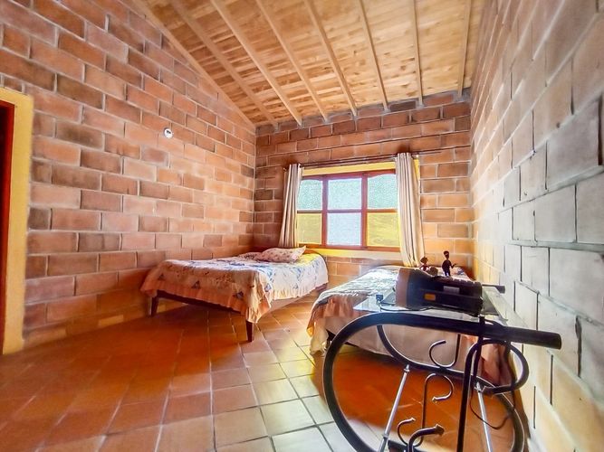 Finca en  Venta en Guarne - Miniatura 6