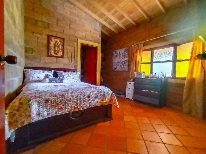 Finca en  Venta en Guarne - Miniatura 7