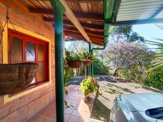 Finca en  Venta en Guarne - Miniatura 17