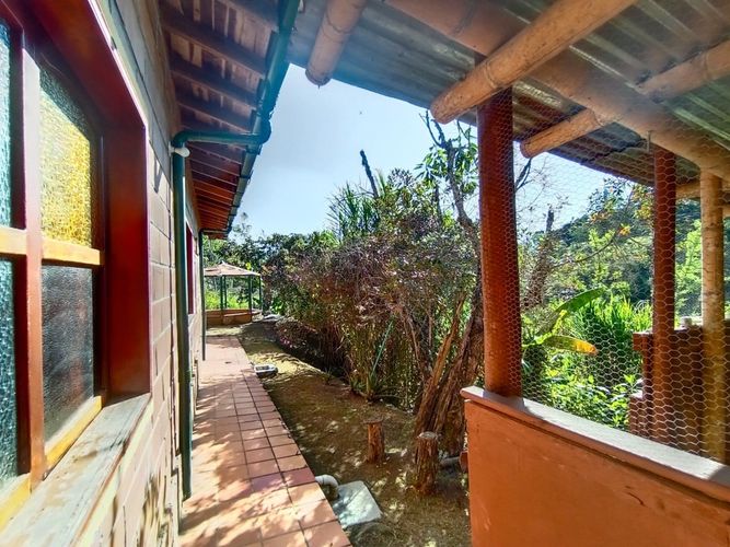 Finca en  Venta en Guarne - Miniatura 19