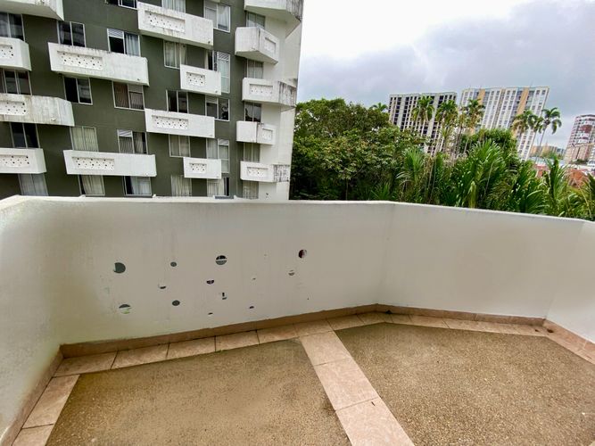 Apartaestudio en  Venta en Cr. altos de la sierra, Armenia - Imagen 1