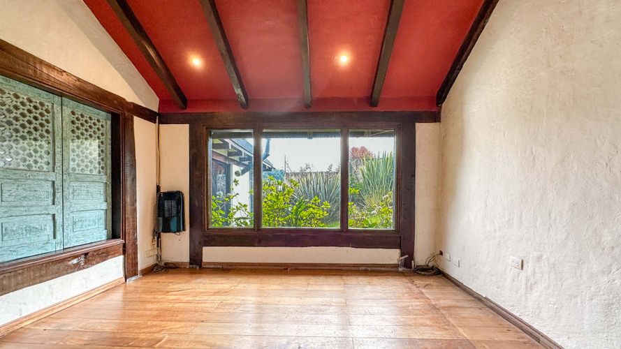 Casa en  Arriendo en El volcan, La calera - Miniatura 4