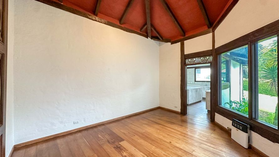 Casa en  Arriendo en El volcan, La calera - Miniatura 6