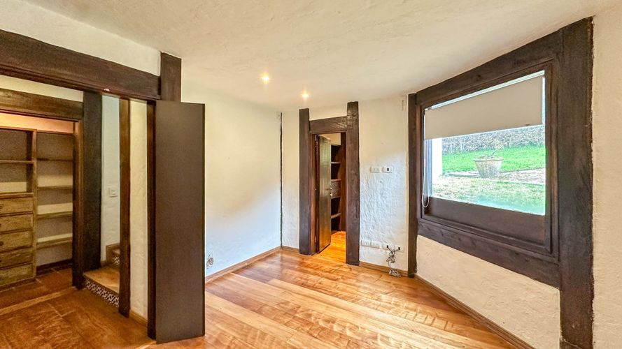 Casa en  Arriendo en El volcan, La calera - Miniatura 12