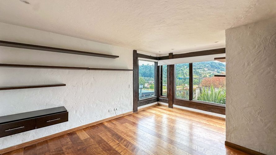 Casa en  Arriendo en El volcan, La calera - Miniatura 14
