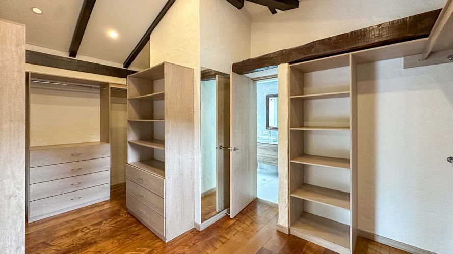 Casa en  Arriendo en El volcan, La calera - Miniatura 17