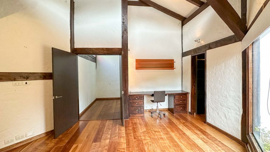 Casa en  Arriendo en El volcan, La calera - Miniatura 19