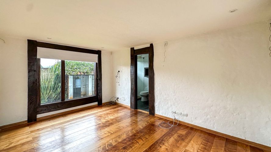 Casa en  Arriendo en El volcan, La calera - Miniatura 22