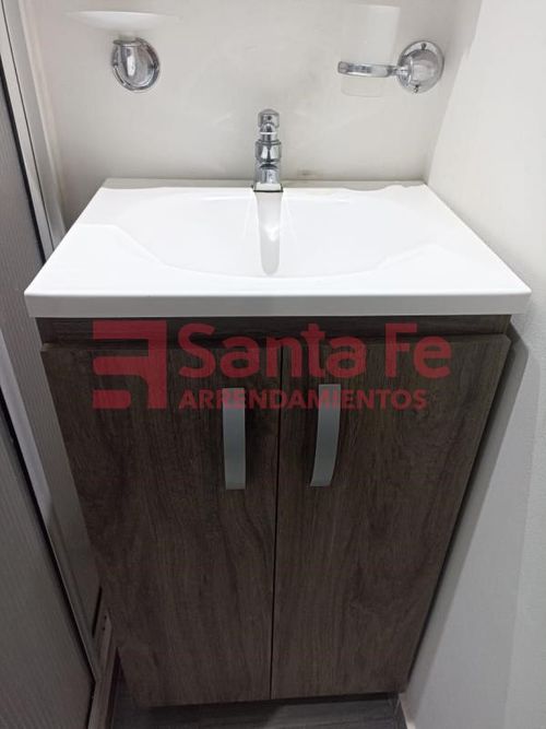 Apartamento en  Venta en Barrio Cristóbal, Medellín - Miniatura 4