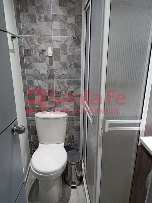 Apartamento en  Venta en Barrio Cristóbal, Medellín - Miniatura 7