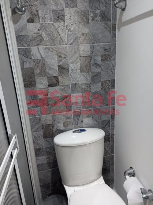 Apartamento en  Venta en Barrio Cristóbal, Medellín - Miniatura 9