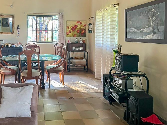 Finca en  Arriendo en Don matias - Imagen 1