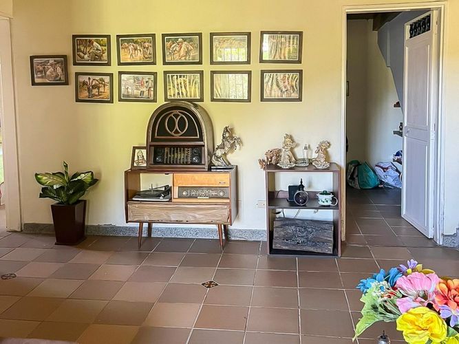 Finca en  Arriendo en Don matias - Miniatura 4