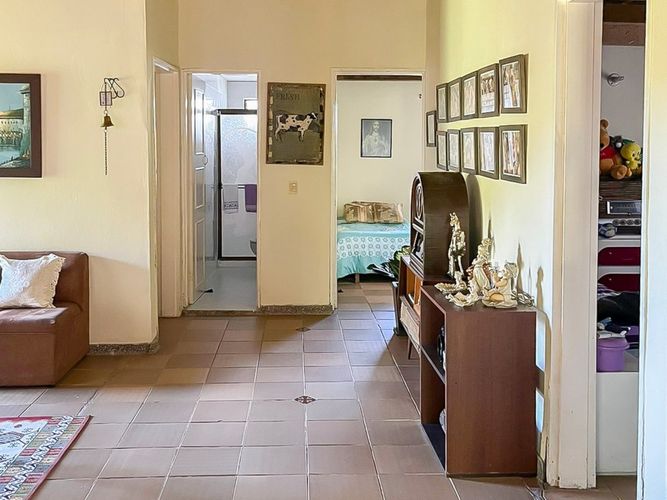 Finca en  Arriendo en Don matias - Miniatura 5