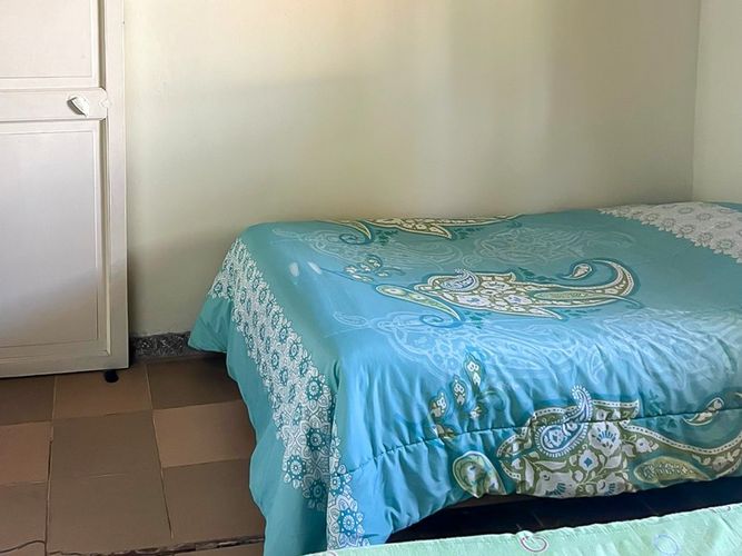 Finca en  Arriendo en Don matias - Miniatura 9