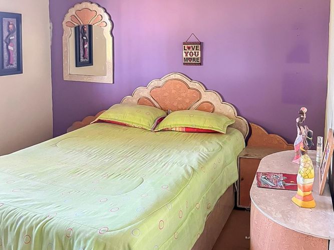 Finca en  Arriendo en Don matias - Miniatura 10