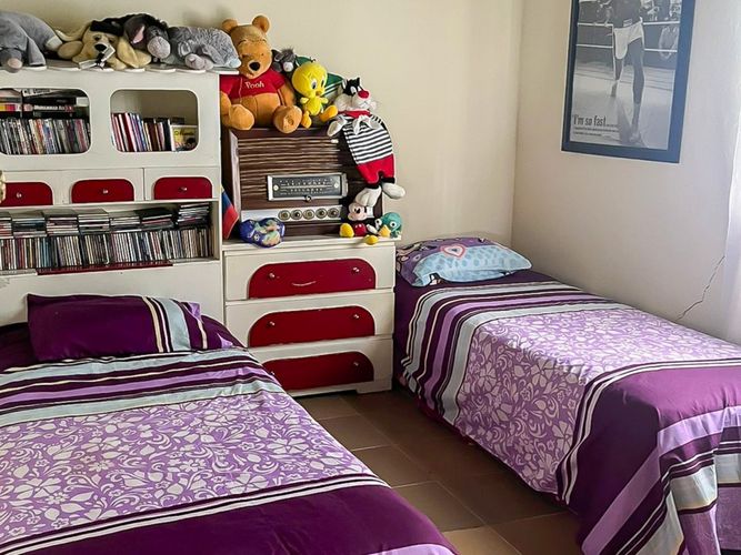 Finca en  Arriendo en Don matias - Miniatura 11
