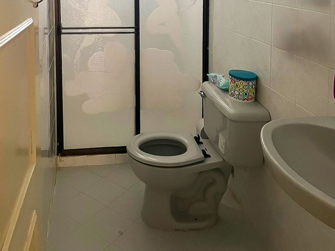 Finca en  Arriendo en Don matias - Miniatura 12