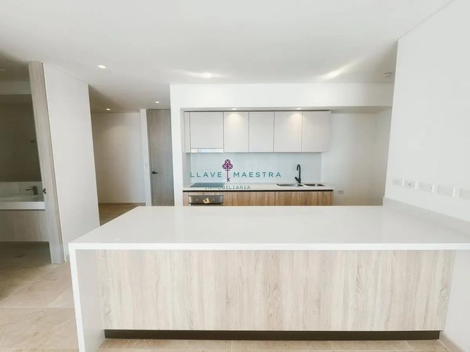 Apartamento en  Arriendo en Cartagena - Miniatura 3
