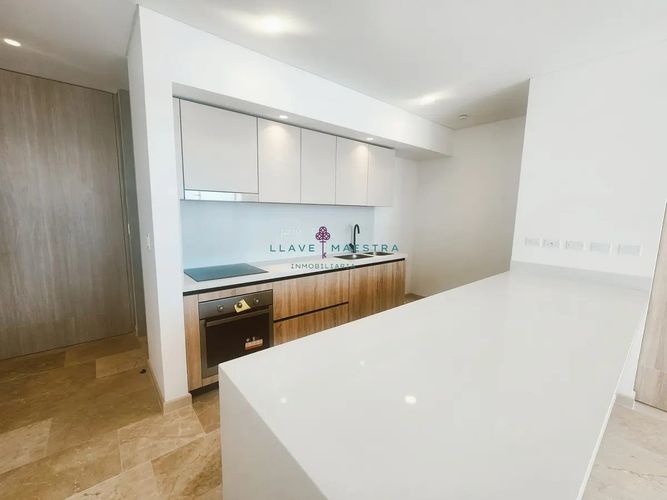 Apartamento en  Arriendo en Cartagena - Miniatura 4