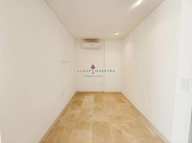 Apartamento en  Arriendo en Cartagena - Miniatura 5