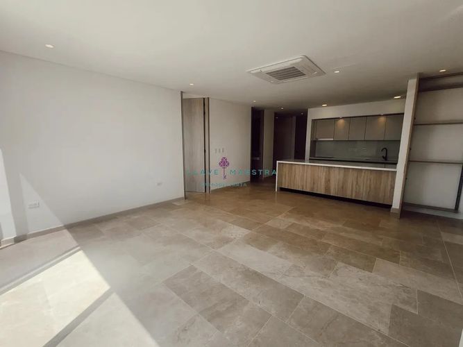 Apartamento en  Arriendo en Cartagena - Miniatura 6