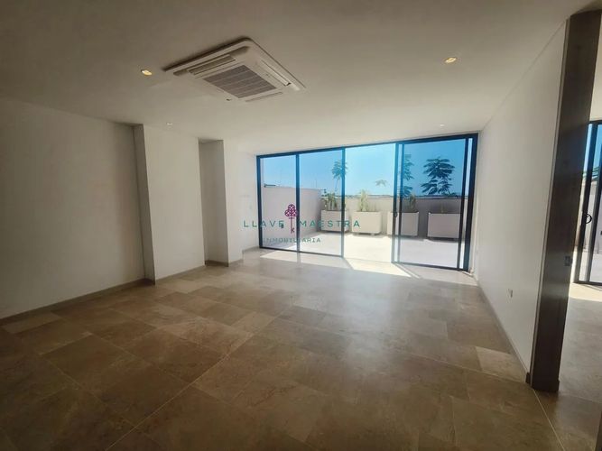 Apartamento en  Arriendo en Cartagena - Miniatura 7