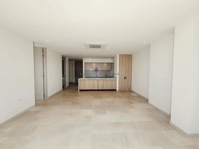 Apartamento en  Arriendo en Cartagena - Miniatura 8