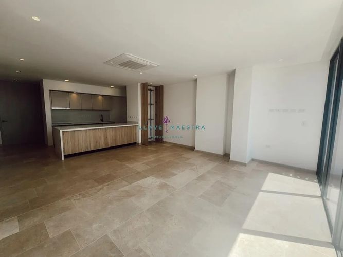 Apartamento en  Arriendo en Cartagena - Miniatura 9
